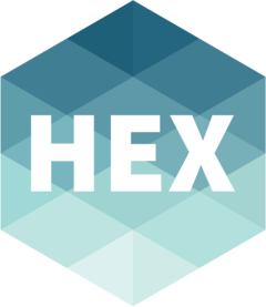 HEX Software